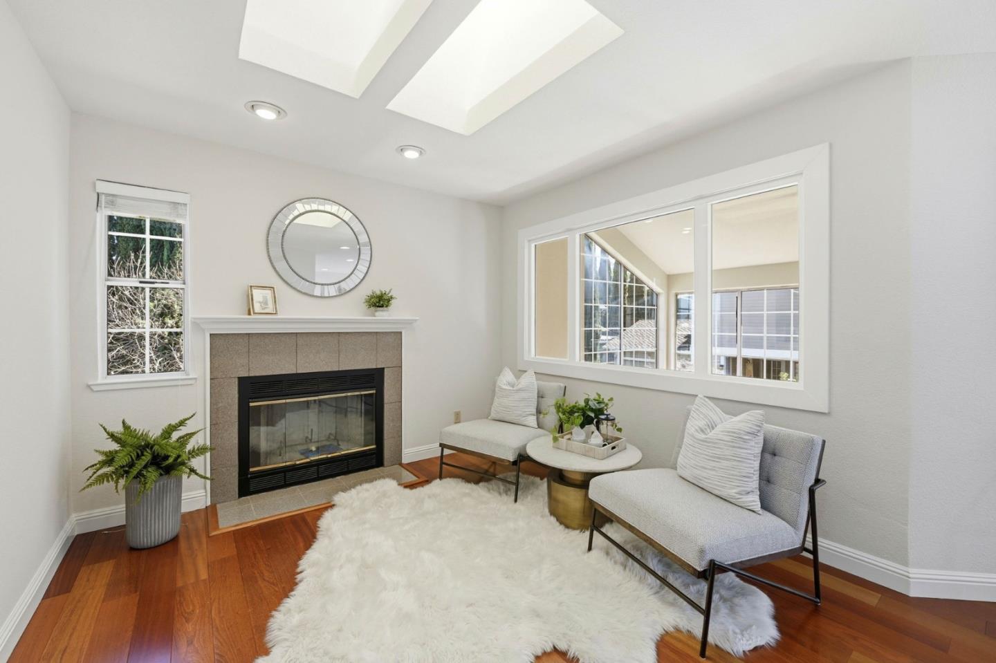 Detail Gallery Image 21 of 48 For 6207 Mcabee Rd, San Jose,  CA 95120 - 3 Beds | 2/1 Baths