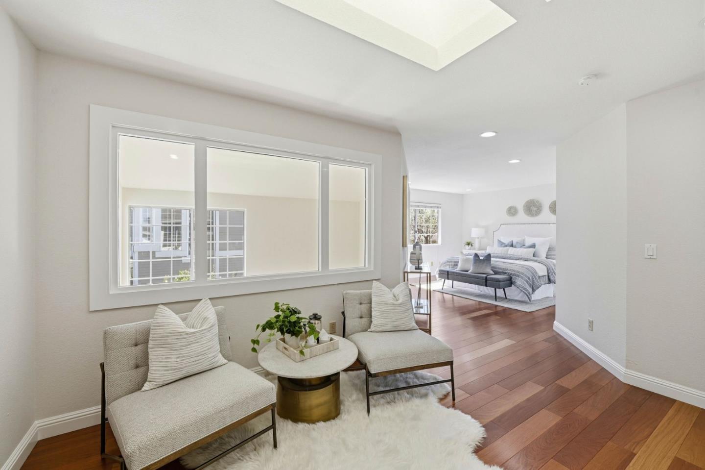 Detail Gallery Image 22 of 48 For 6207 Mcabee Rd, San Jose,  CA 95120 - 3 Beds | 2/1 Baths