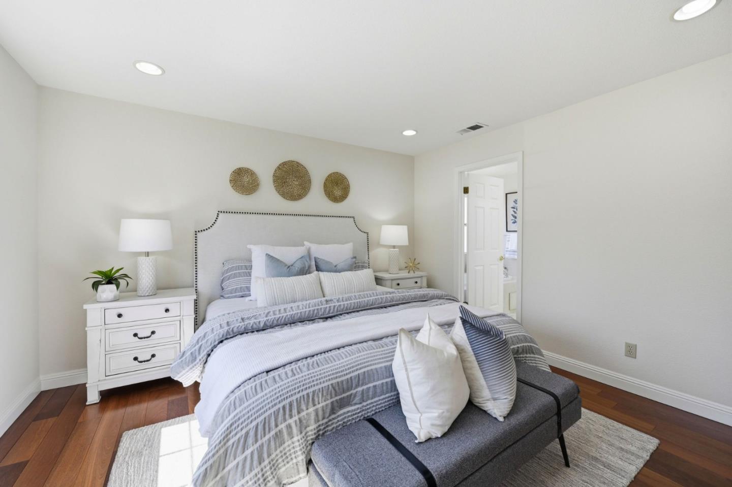 Detail Gallery Image 23 of 48 For 6207 Mcabee Rd, San Jose,  CA 95120 - 3 Beds | 2/1 Baths