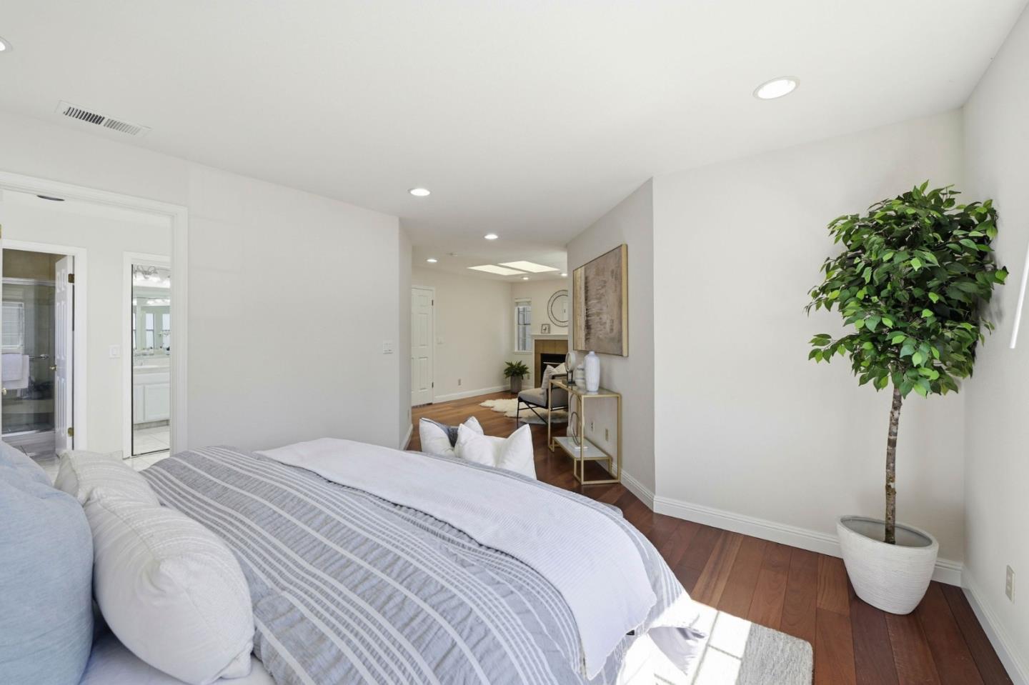 Detail Gallery Image 24 of 48 For 6207 Mcabee Rd, San Jose,  CA 95120 - 3 Beds | 2/1 Baths