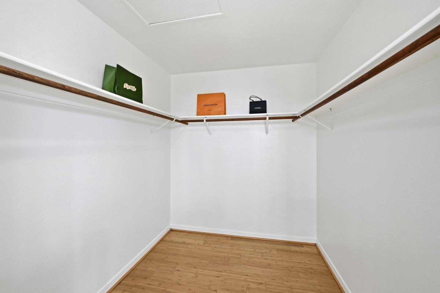 Detail Gallery Image 25 of 48 For 6207 Mcabee Rd, San Jose,  CA 95120 - 3 Beds | 2/1 Baths