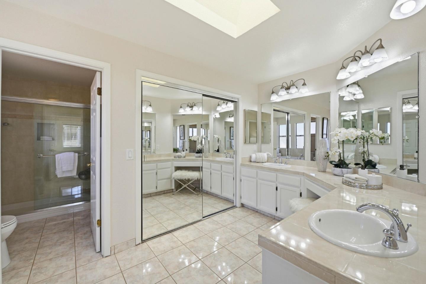 Detail Gallery Image 26 of 48 For 6207 Mcabee Rd, San Jose,  CA 95120 - 3 Beds | 2/1 Baths