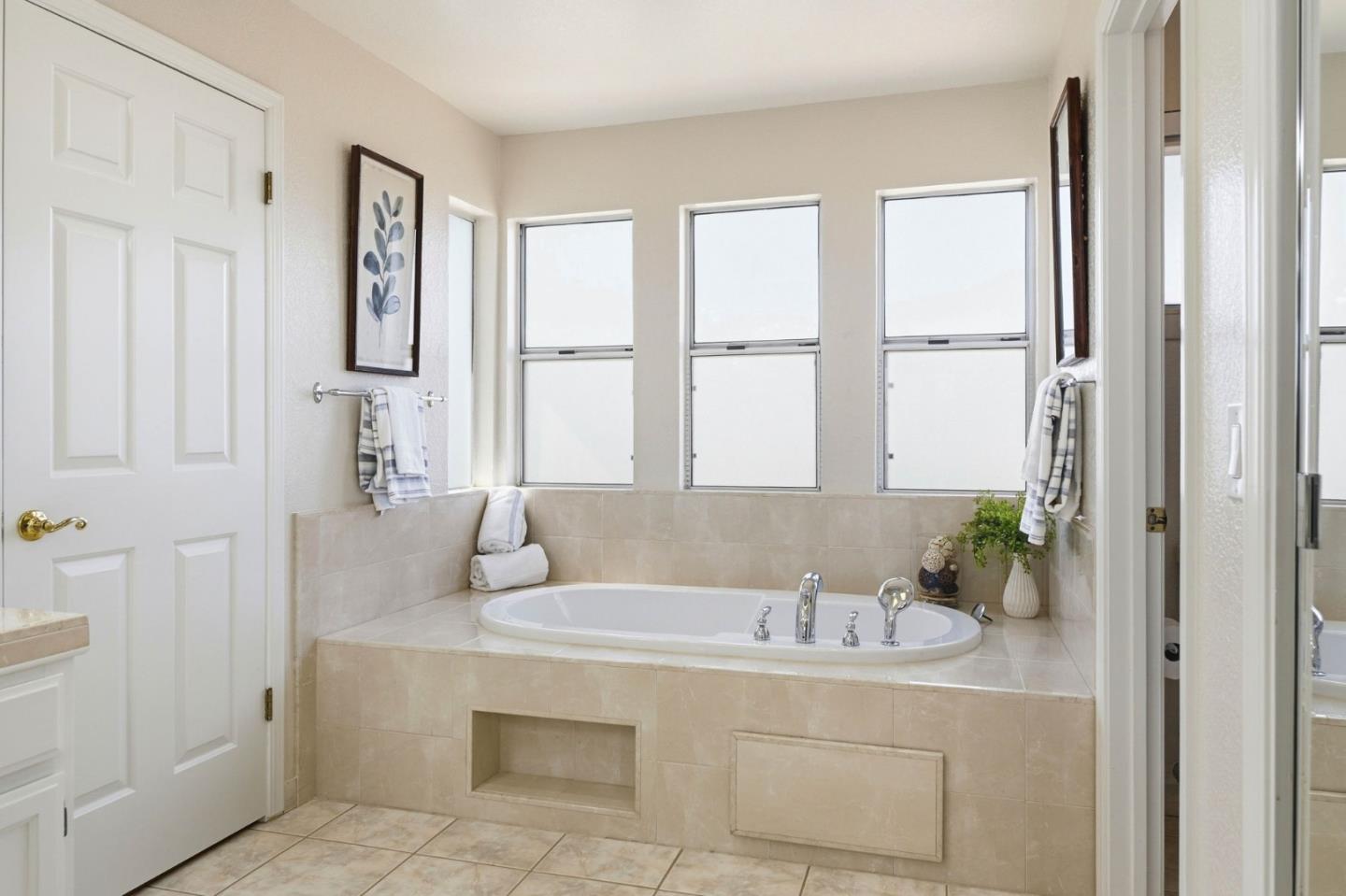 Detail Gallery Image 28 of 48 For 6207 Mcabee Rd, San Jose,  CA 95120 - 3 Beds | 2/1 Baths