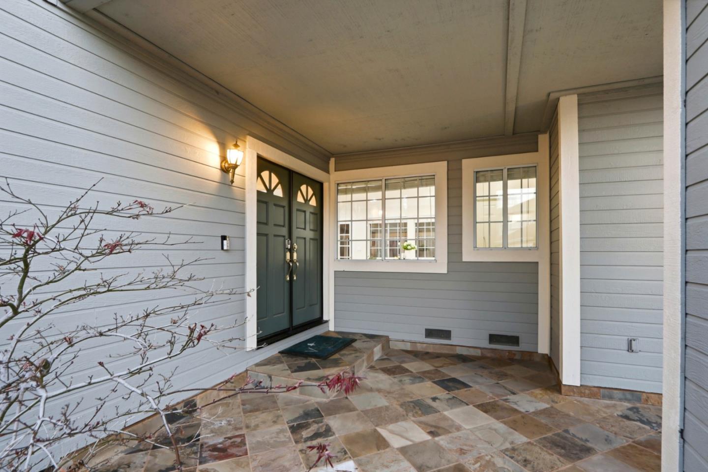 Detail Gallery Image 3 of 48 For 6207 Mcabee Rd, San Jose,  CA 95120 - 3 Beds | 2/1 Baths
