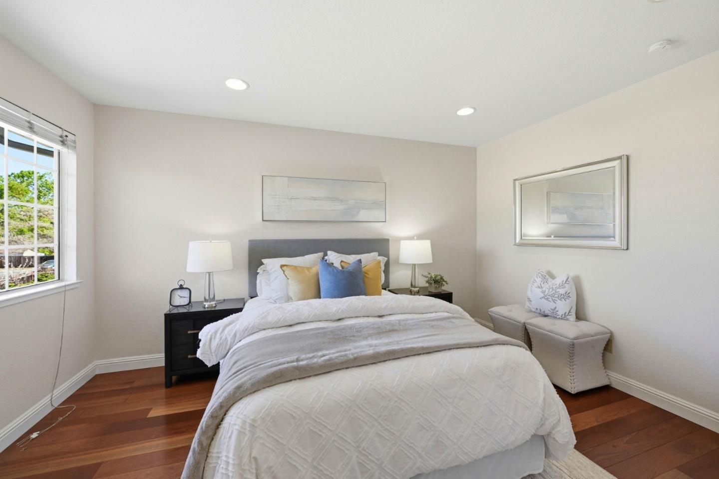 Detail Gallery Image 30 of 48 For 6207 Mcabee Rd, San Jose,  CA 95120 - 3 Beds | 2/1 Baths