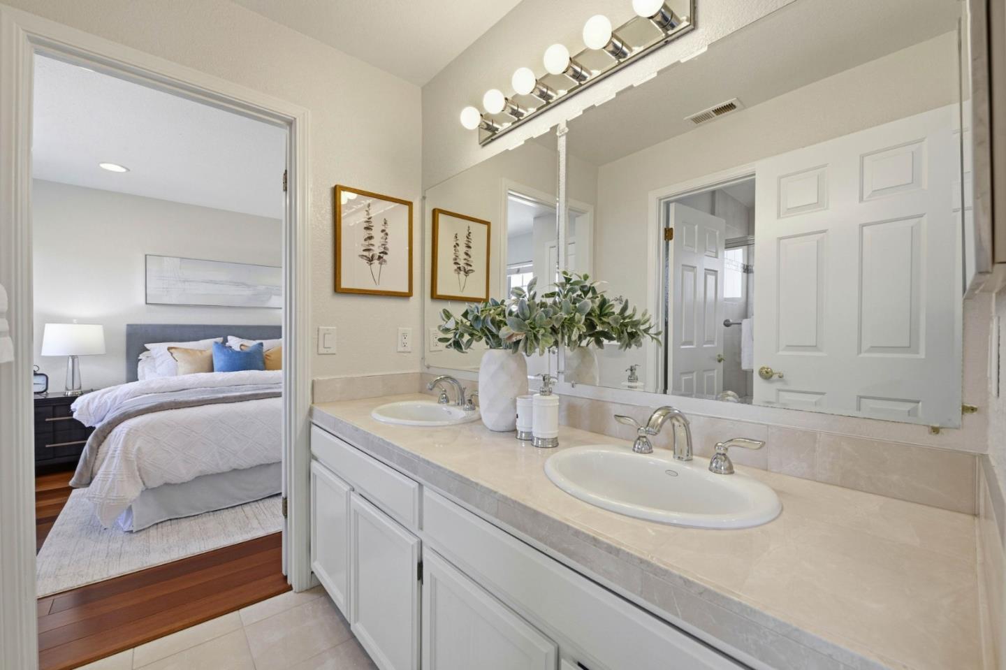 Detail Gallery Image 31 of 48 For 6207 Mcabee Rd, San Jose,  CA 95120 - 3 Beds | 2/1 Baths