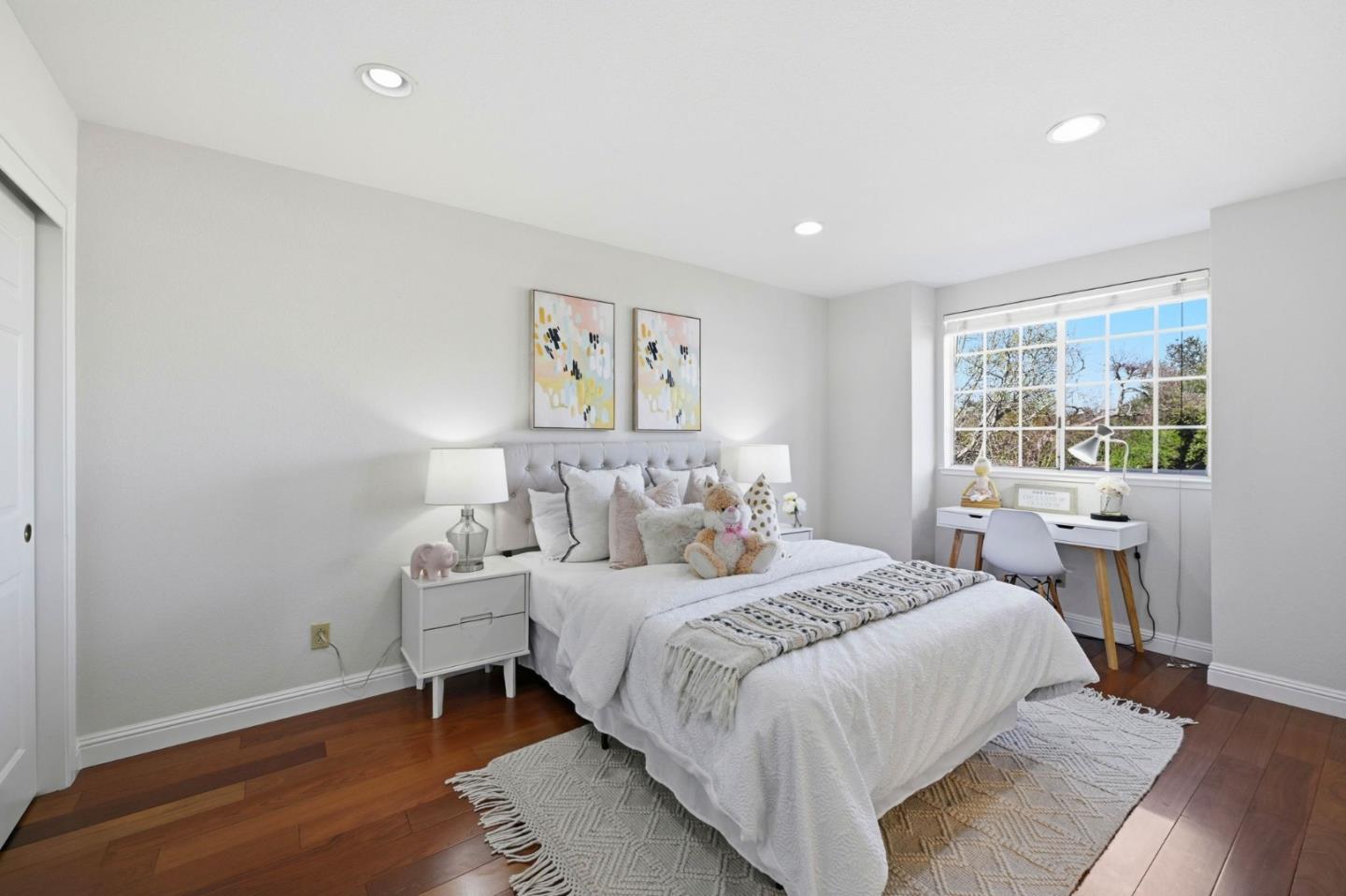 Detail Gallery Image 32 of 48 For 6207 Mcabee Rd, San Jose,  CA 95120 - 3 Beds | 2/1 Baths