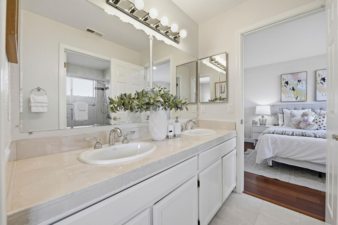 Detail Gallery Image 34 of 48 For 6207 Mcabee Rd, San Jose,  CA 95120 - 3 Beds | 2/1 Baths