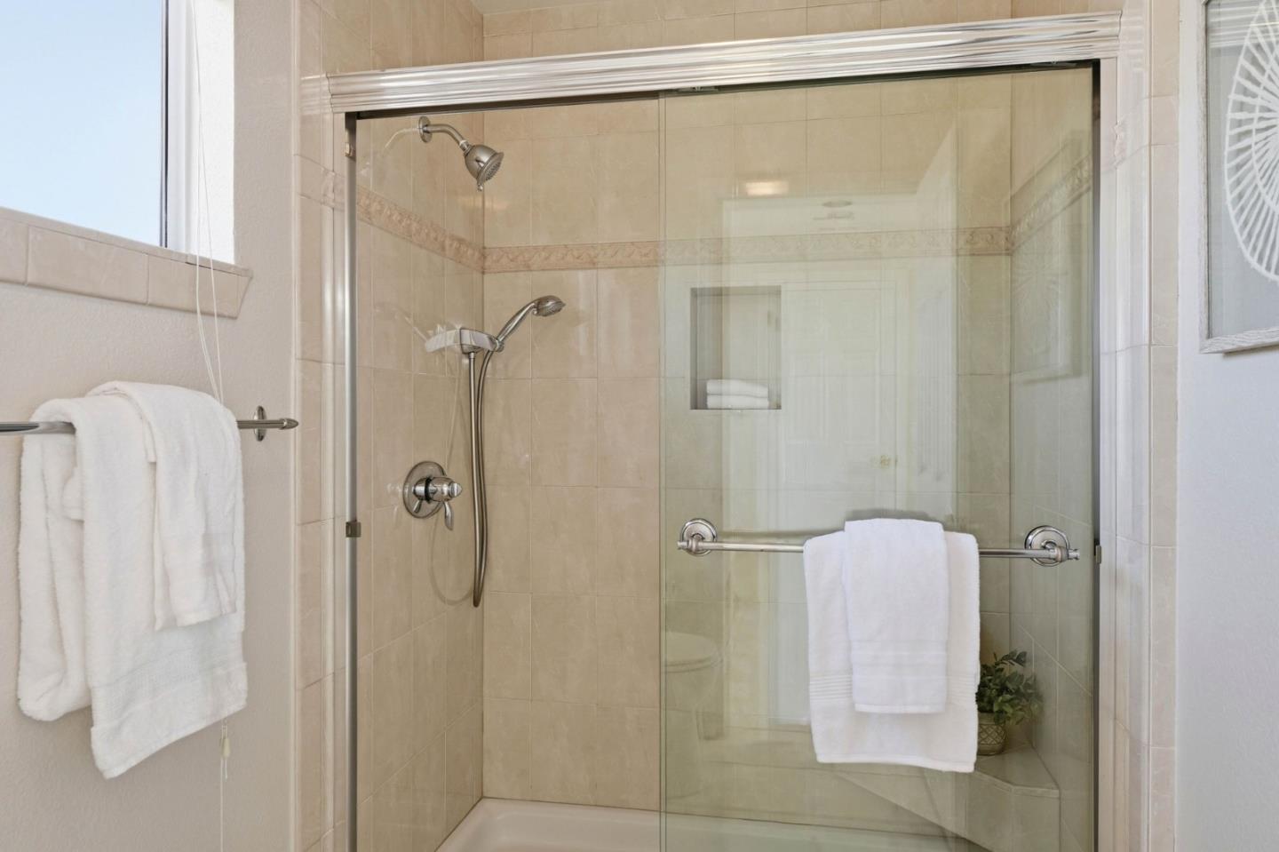 Detail Gallery Image 35 of 48 For 6207 Mcabee Rd, San Jose,  CA 95120 - 3 Beds | 2/1 Baths