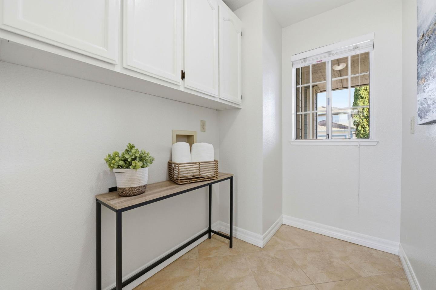 Detail Gallery Image 37 of 48 For 6207 Mcabee Rd, San Jose,  CA 95120 - 3 Beds | 2/1 Baths