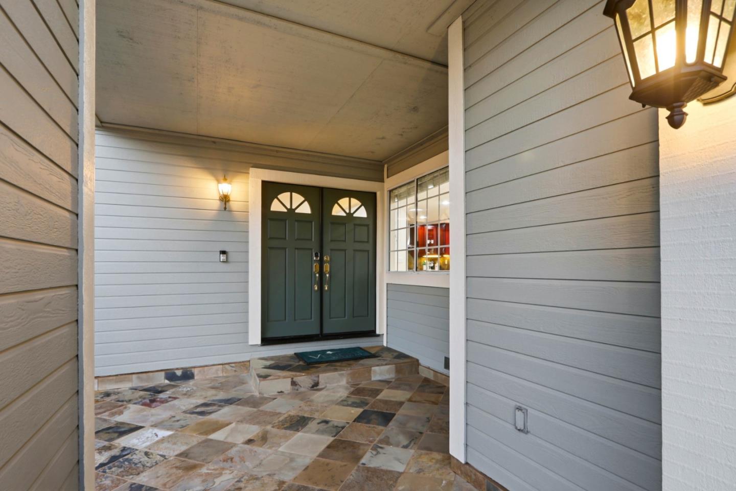 Detail Gallery Image 4 of 48 For 6207 Mcabee Rd, San Jose,  CA 95120 - 3 Beds | 2/1 Baths