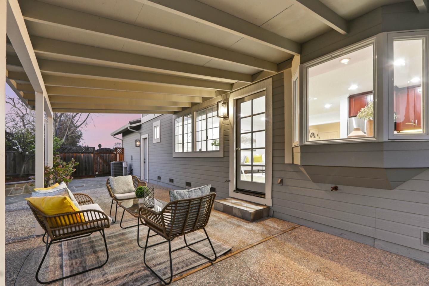 Detail Gallery Image 41 of 48 For 6207 Mcabee Rd, San Jose,  CA 95120 - 3 Beds | 2/1 Baths