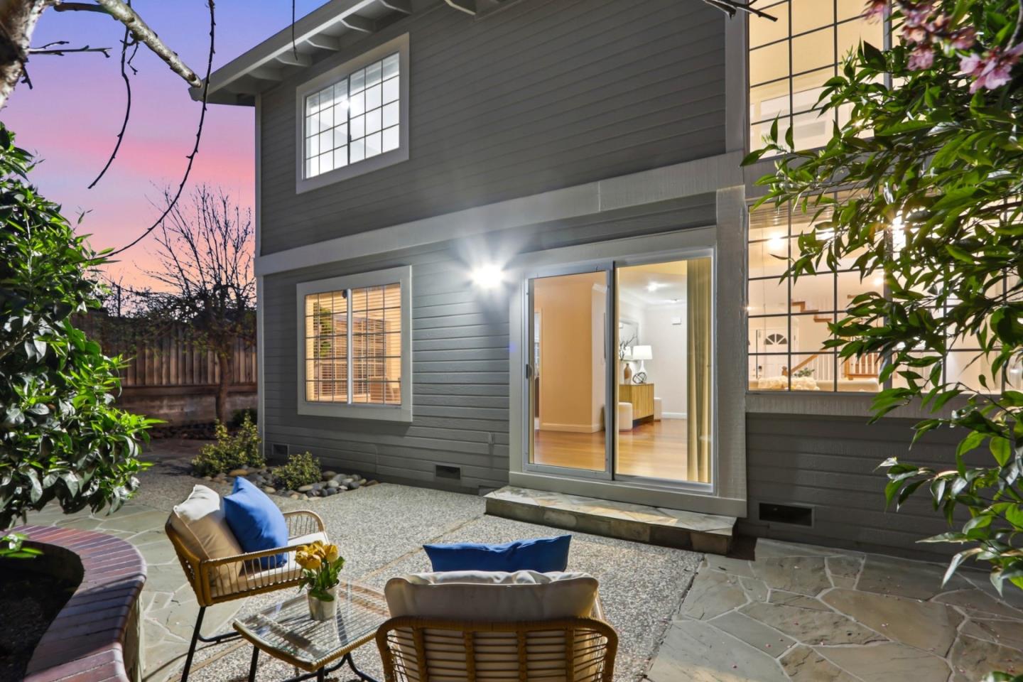 Detail Gallery Image 44 of 48 For 6207 Mcabee Rd, San Jose,  CA 95120 - 3 Beds | 2/1 Baths