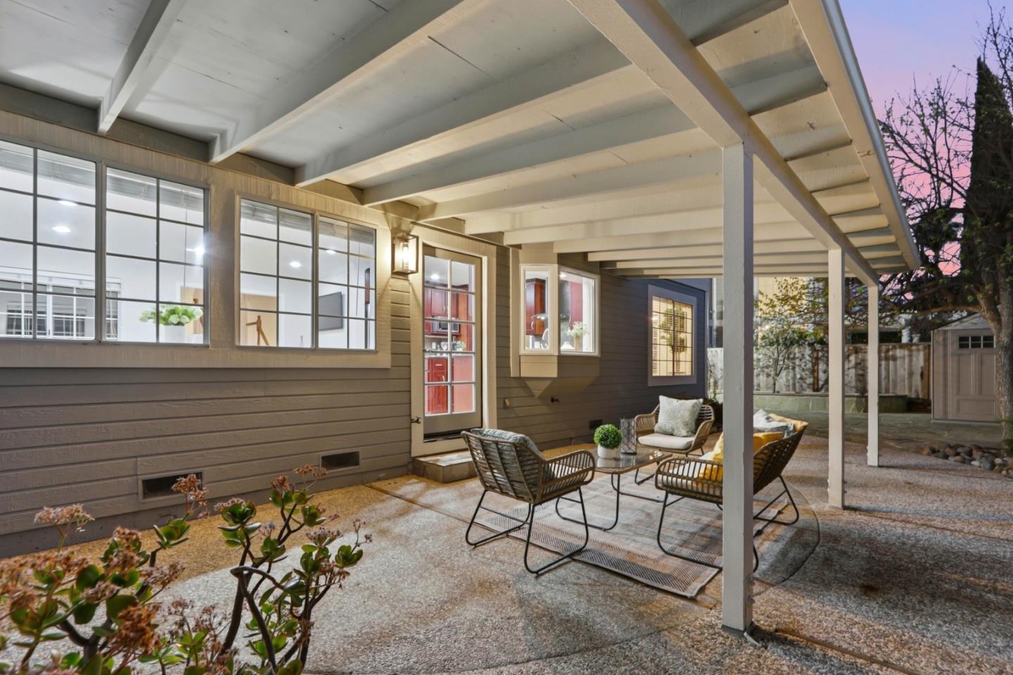 Detail Gallery Image 47 of 48 For 6207 Mcabee Rd, San Jose,  CA 95120 - 3 Beds | 2/1 Baths