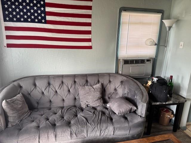 Detail Gallery Image 10 of 23 For 322 Poplar Ave, Manteca,  CA 95336 - 2 Beds | 1 Baths