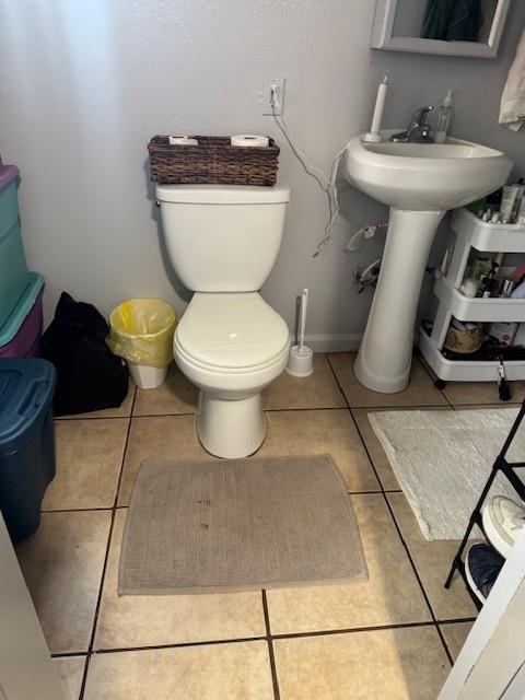 Detail Gallery Image 12 of 23 For 322 Poplar Ave, Manteca,  CA 95336 - 2 Beds | 1 Baths