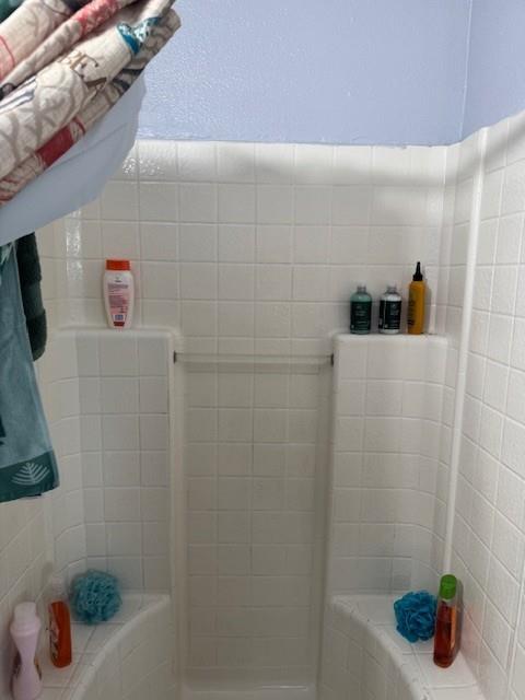 Detail Gallery Image 13 of 23 For 322 Poplar Ave, Manteca,  CA 95336 - 2 Beds | 1 Baths