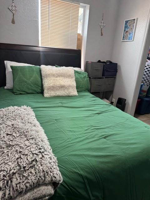 Detail Gallery Image 15 of 23 For 322 Poplar Ave, Manteca,  CA 95336 - 2 Beds | 1 Baths