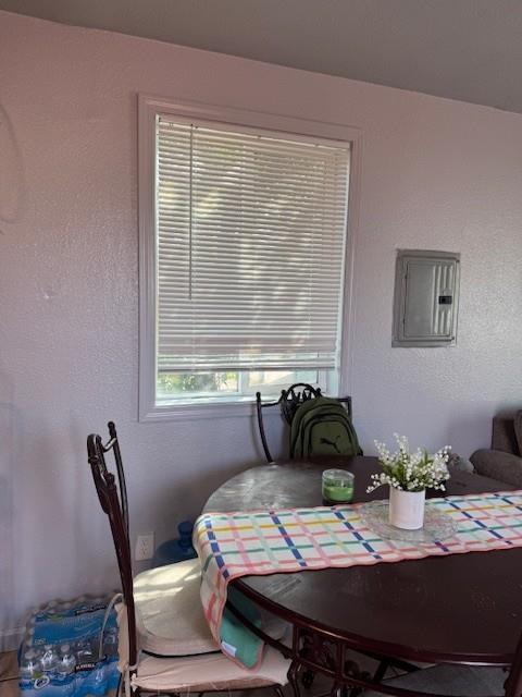 Detail Gallery Image 16 of 23 For 322 Poplar Ave, Manteca,  CA 95336 - 2 Beds | 1 Baths