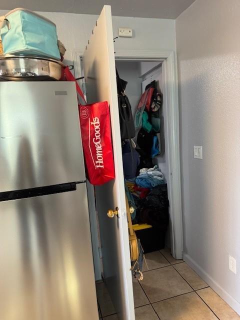 Detail Gallery Image 18 of 23 For 322 Poplar Ave, Manteca,  CA 95336 - 2 Beds | 1 Baths