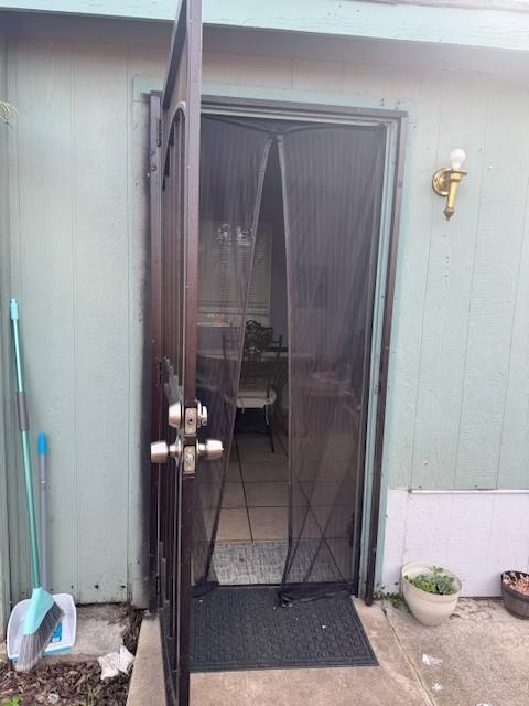 Detail Gallery Image 19 of 23 For 322 Poplar Ave, Manteca,  CA 95336 - 2 Beds | 1 Baths