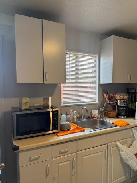 Detail Gallery Image 20 of 23 For 322 Poplar Ave, Manteca,  CA 95336 - 2 Beds | 1 Baths