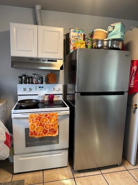 Detail Gallery Image 21 of 23 For 322 Poplar Ave, Manteca,  CA 95336 - 2 Beds | 1 Baths