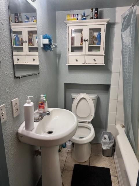 Detail Gallery Image 4 of 23 For 322 Poplar Ave, Manteca,  CA 95336 - 2 Beds | 1 Baths