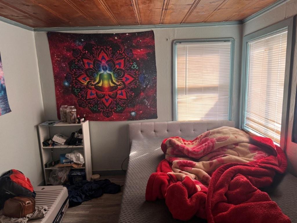 Detail Gallery Image 6 of 23 For 322 Poplar Ave, Manteca,  CA 95336 - 2 Beds | 1 Baths