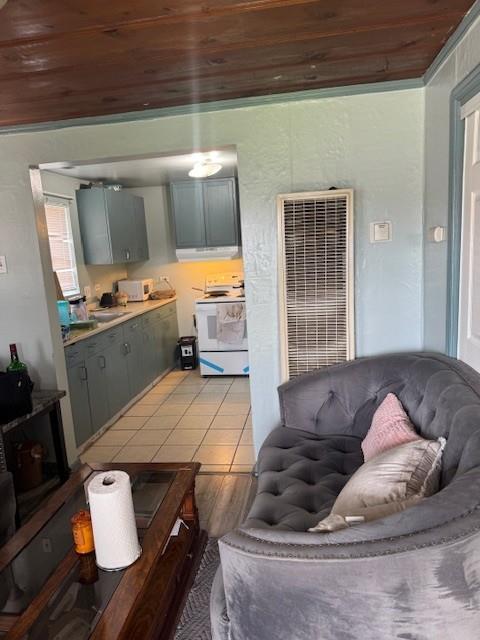 Detail Gallery Image 9 of 23 For 322 Poplar Ave, Manteca,  CA 95336 - 2 Beds | 1 Baths