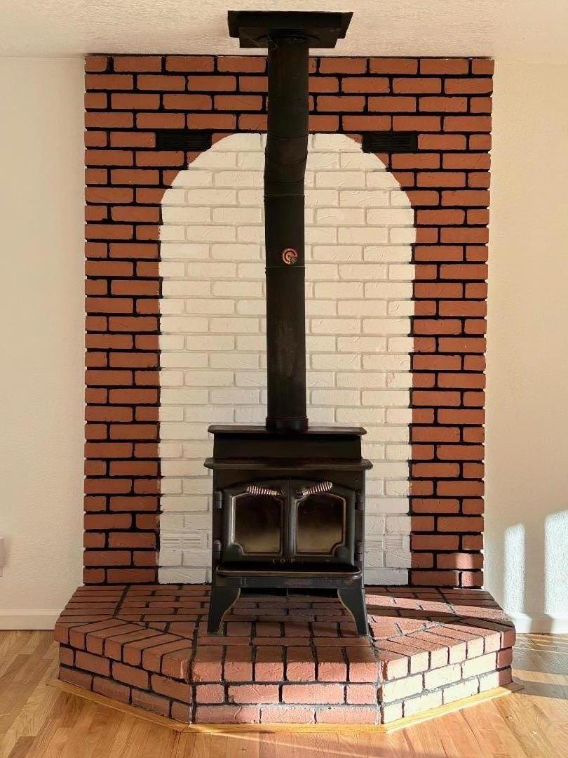 Detail Gallery Image 10 of 38 For 3129 Milner Rd, Antioch,  CA 94509 - 3 Beds | 2 Baths