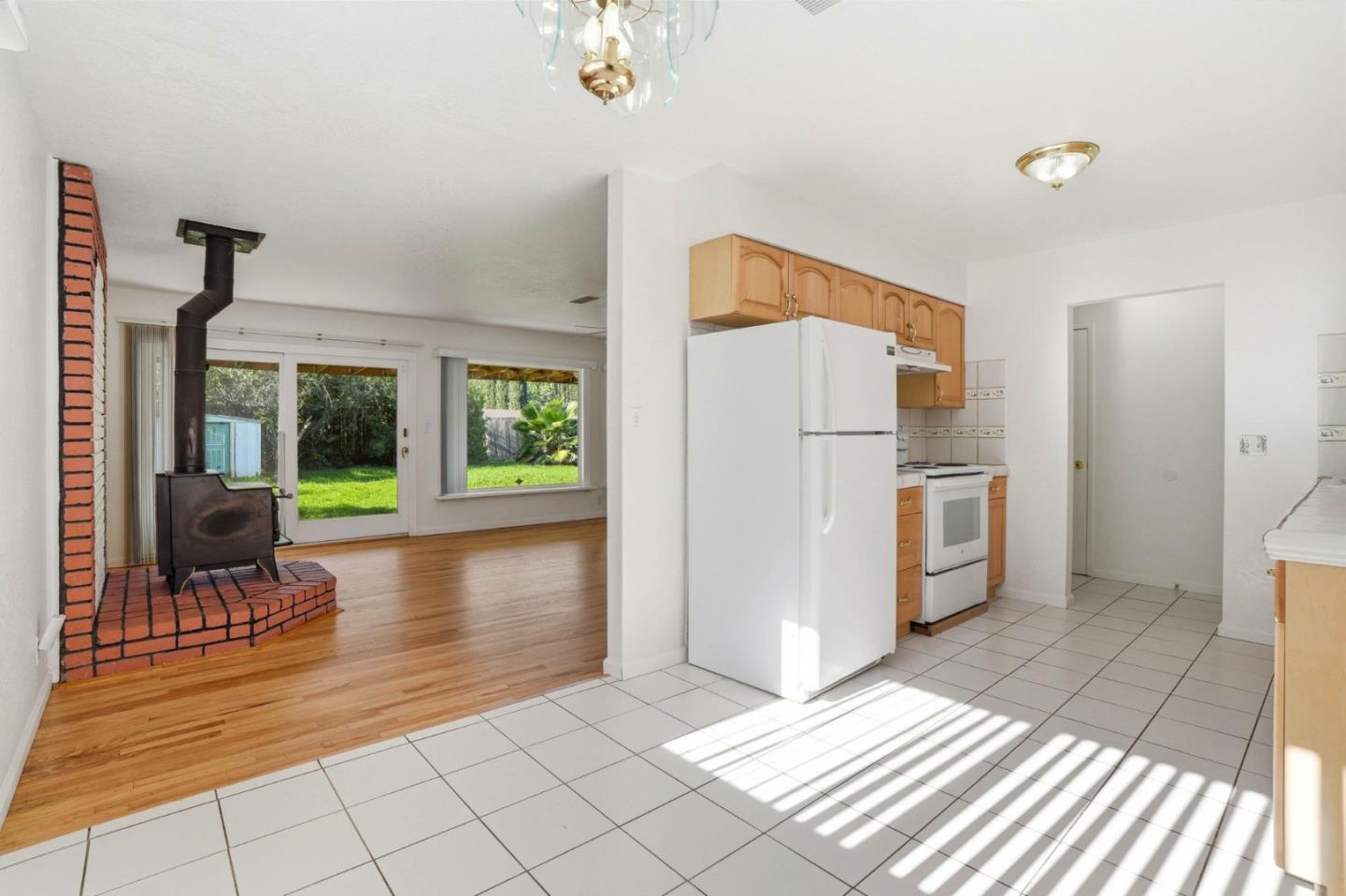 Detail Gallery Image 11 of 38 For 3129 Milner Rd, Antioch,  CA 94509 - 3 Beds | 2 Baths