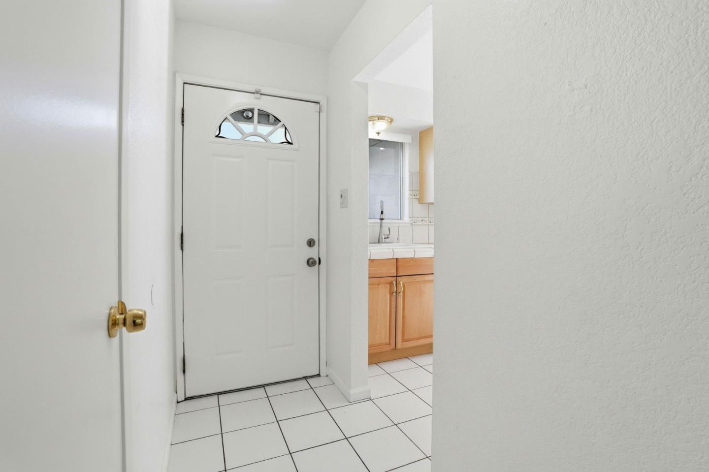 Detail Gallery Image 12 of 38 For 3129 Milner Rd, Antioch,  CA 94509 - 3 Beds | 2 Baths