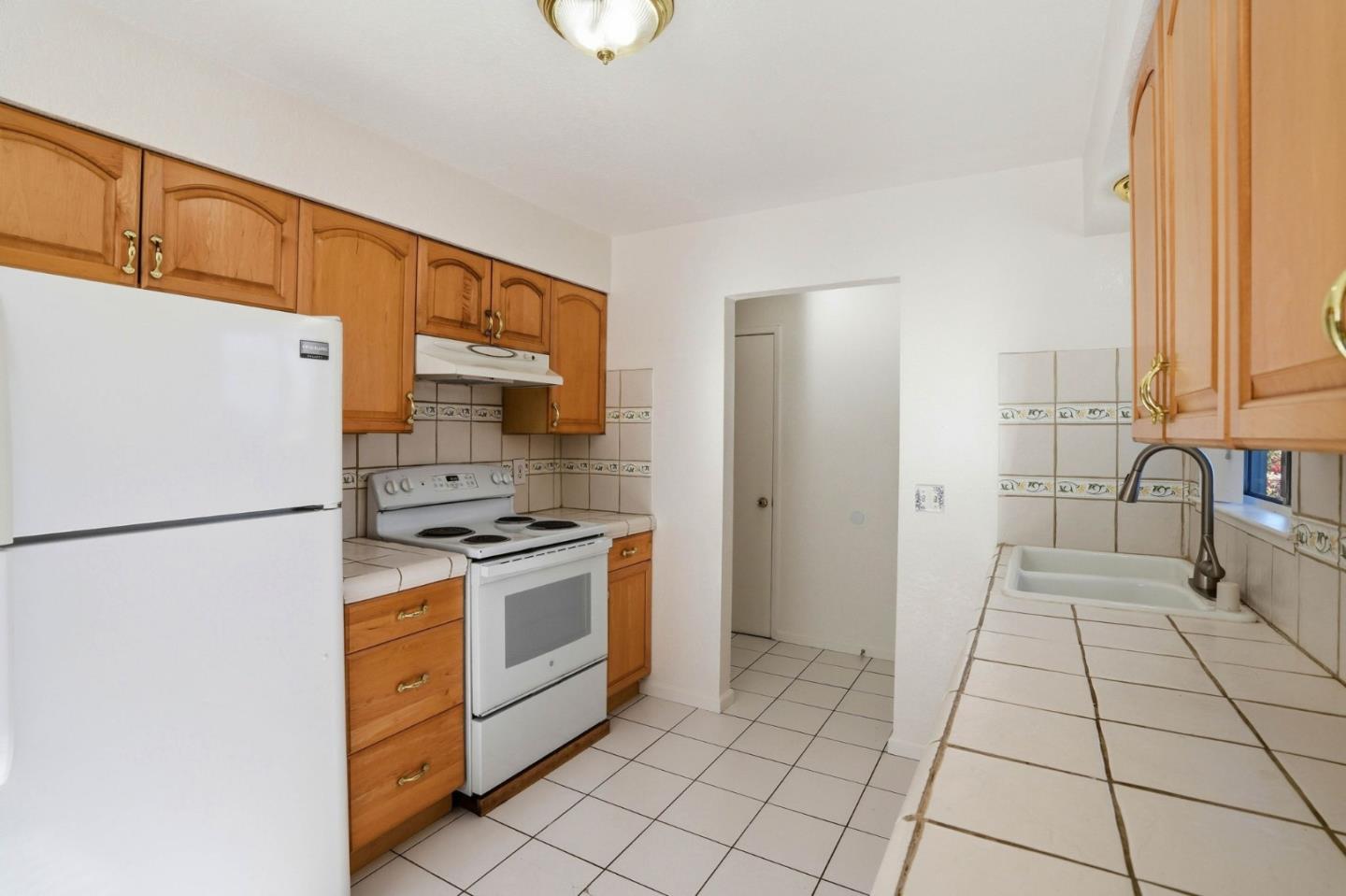 Detail Gallery Image 13 of 38 For 3129 Milner Rd, Antioch,  CA 94509 - 3 Beds | 2 Baths