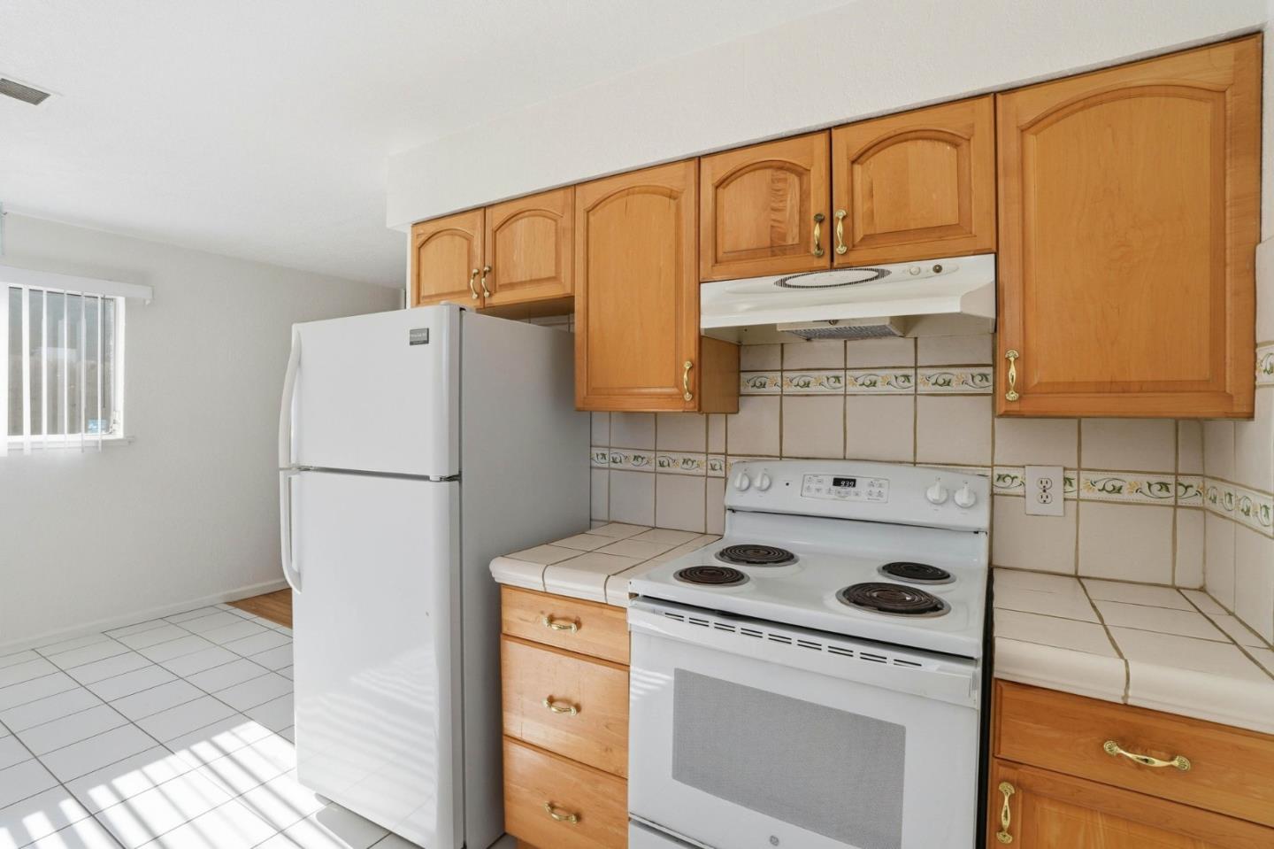 Detail Gallery Image 14 of 38 For 3129 Milner Rd, Antioch,  CA 94509 - 3 Beds | 2 Baths