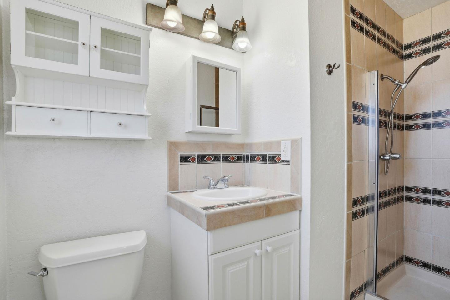 Detail Gallery Image 18 of 38 For 3129 Milner Rd, Antioch,  CA 94509 - 3 Beds | 2 Baths