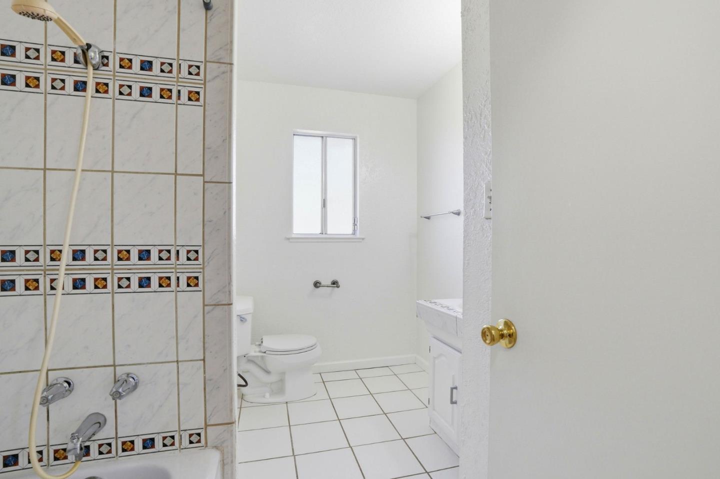 Detail Gallery Image 19 of 38 For 3129 Milner Rd, Antioch,  CA 94509 - 3 Beds | 2 Baths