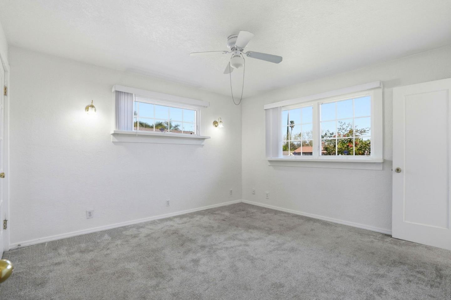 Detail Gallery Image 21 of 38 For 3129 Milner Rd, Antioch,  CA 94509 - 3 Beds | 2 Baths