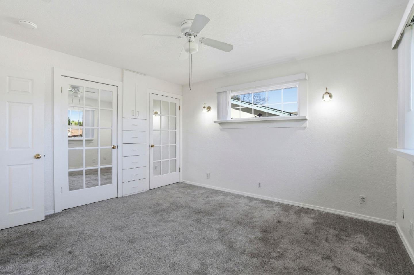 Detail Gallery Image 22 of 38 For 3129 Milner Rd, Antioch,  CA 94509 - 3 Beds | 2 Baths