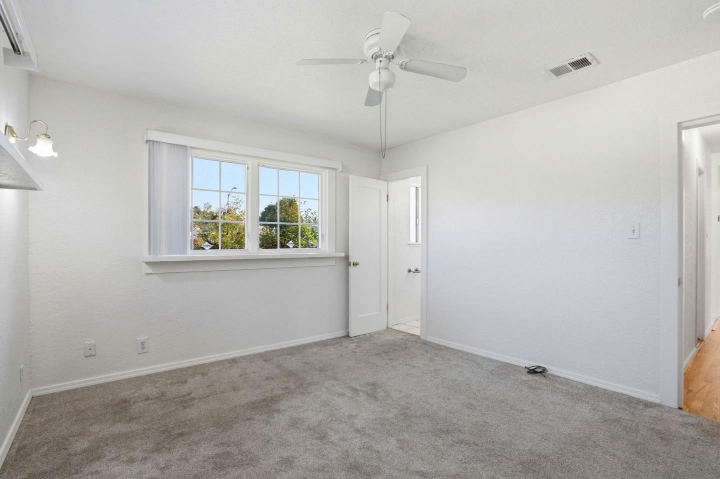 Detail Gallery Image 23 of 38 For 3129 Milner Rd, Antioch,  CA 94509 - 3 Beds | 2 Baths