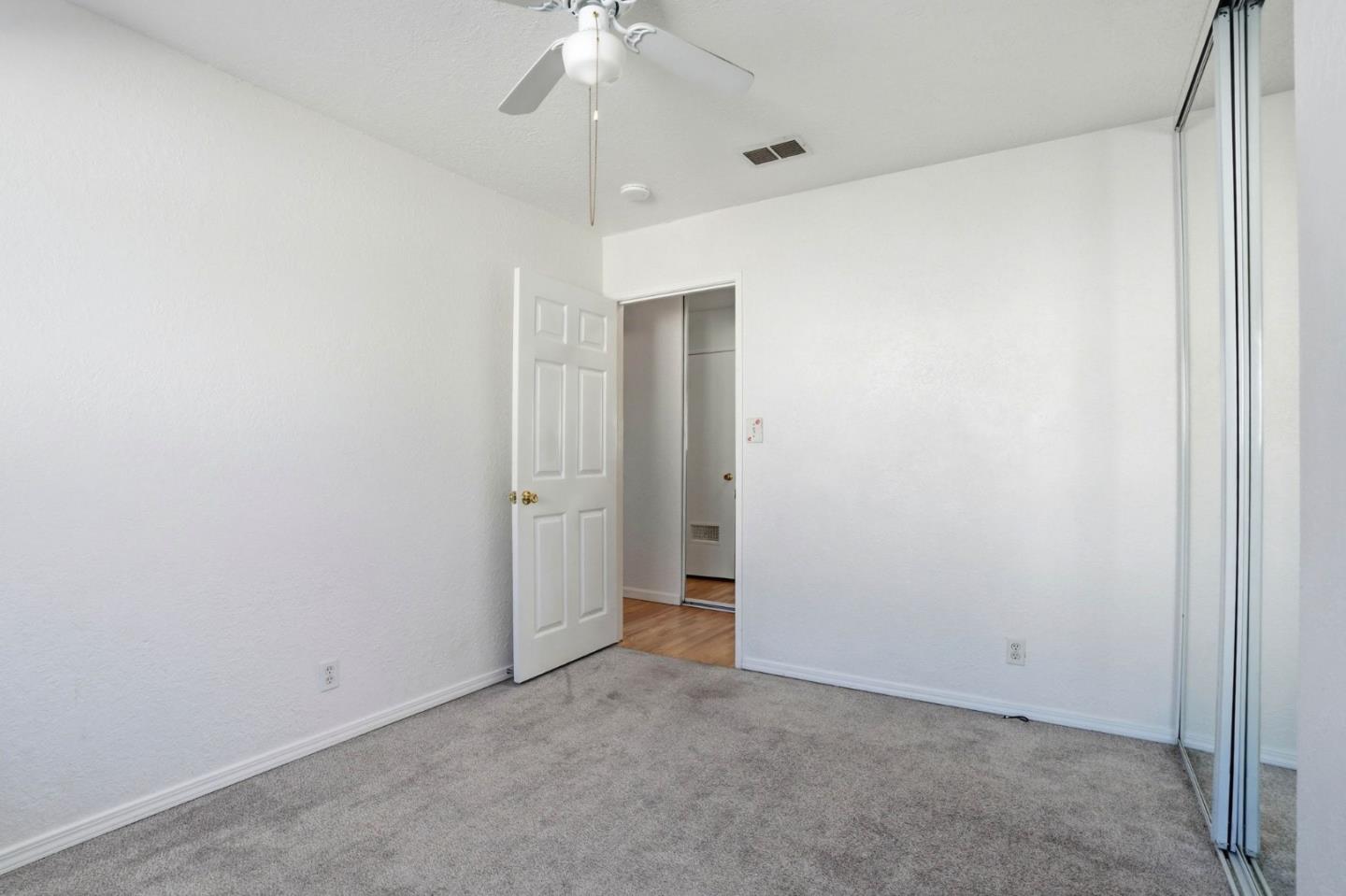 Detail Gallery Image 24 of 38 For 3129 Milner Rd, Antioch,  CA 94509 - 3 Beds | 2 Baths