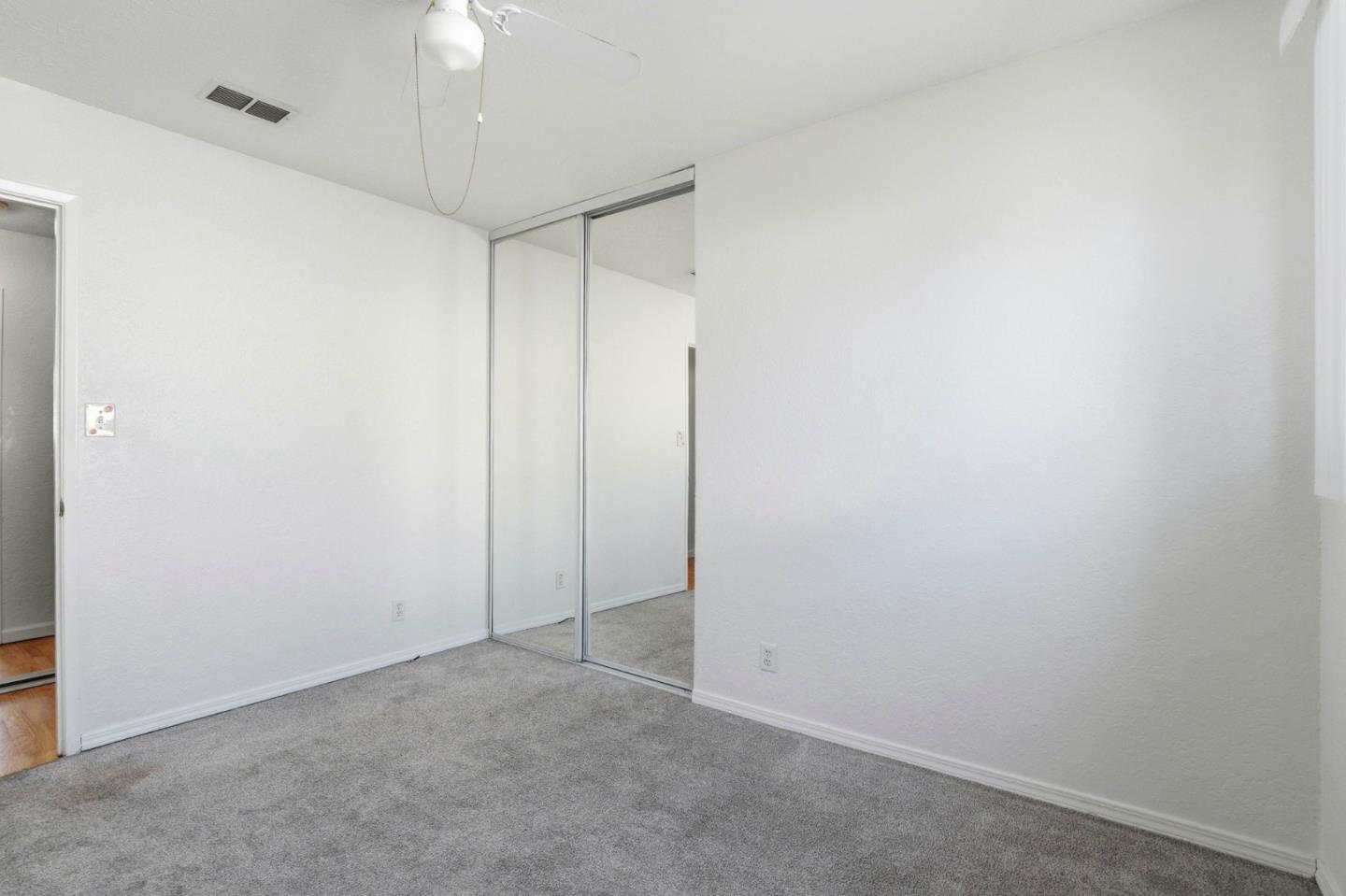 Detail Gallery Image 25 of 38 For 3129 Milner Rd, Antioch,  CA 94509 - 3 Beds | 2 Baths