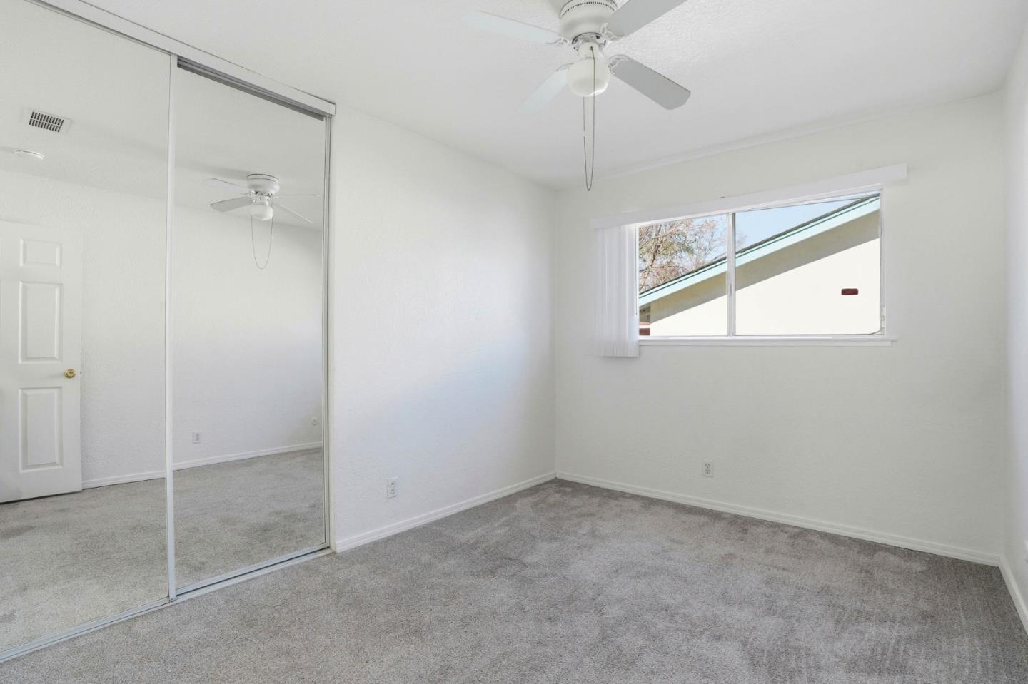 Detail Gallery Image 26 of 38 For 3129 Milner Rd, Antioch,  CA 94509 - 3 Beds | 2 Baths