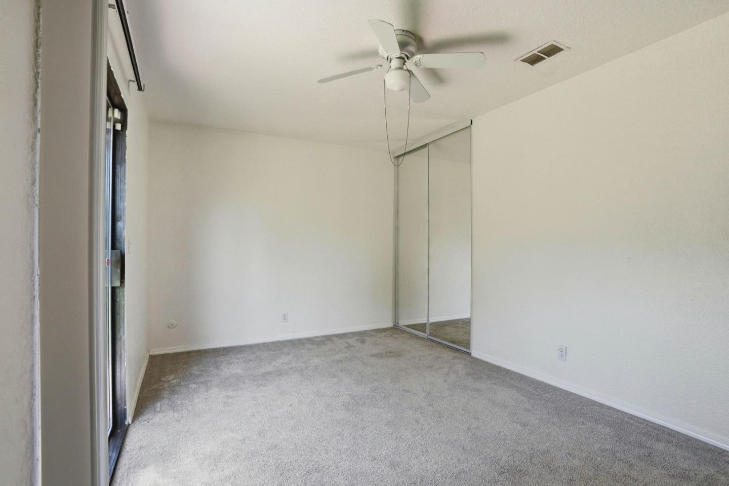 Detail Gallery Image 27 of 38 For 3129 Milner Rd, Antioch,  CA 94509 - 3 Beds | 2 Baths