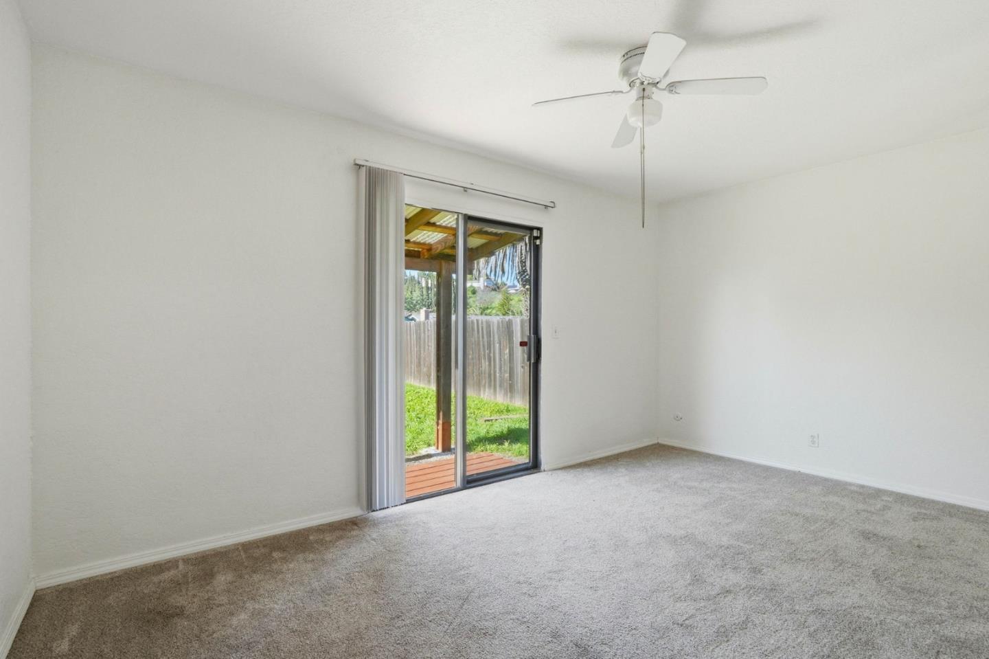 Detail Gallery Image 28 of 38 For 3129 Milner Rd, Antioch,  CA 94509 - 3 Beds | 2 Baths