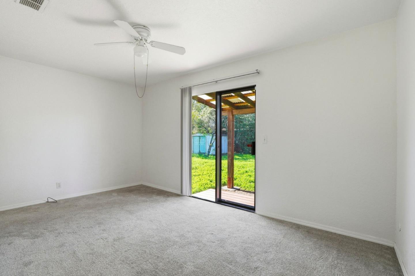 Detail Gallery Image 29 of 38 For 3129 Milner Rd, Antioch,  CA 94509 - 3 Beds | 2 Baths