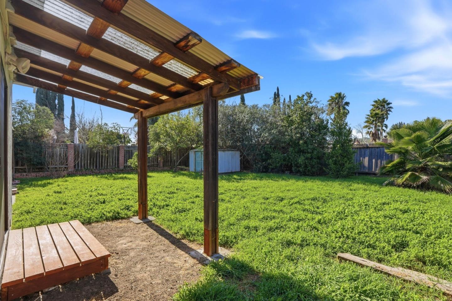 Detail Gallery Image 30 of 38 For 3129 Milner Rd, Antioch,  CA 94509 - 3 Beds | 2 Baths