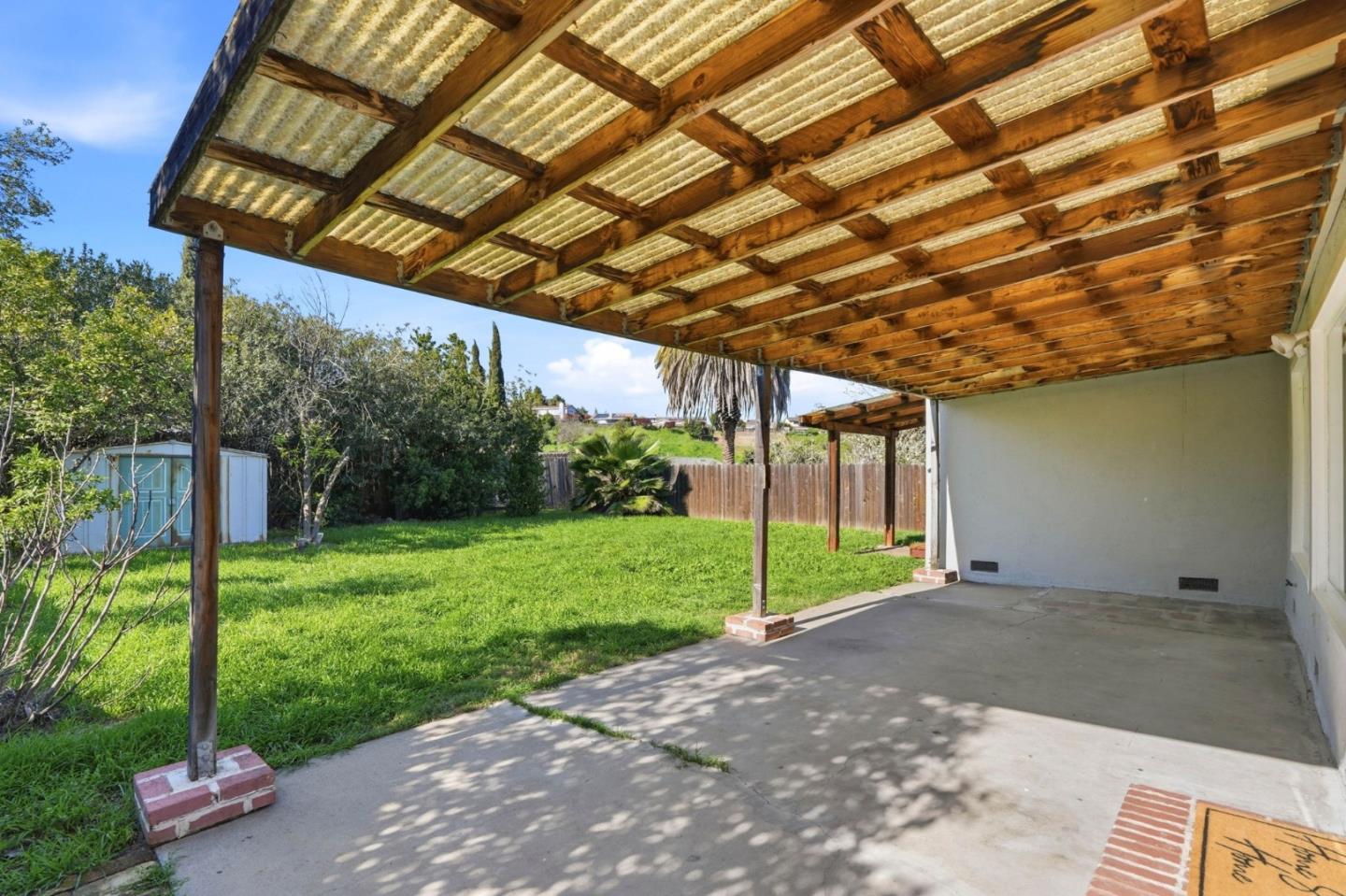 Detail Gallery Image 35 of 38 For 3129 Milner Rd, Antioch,  CA 94509 - 3 Beds | 2 Baths