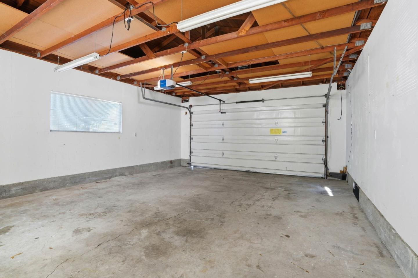 Detail Gallery Image 36 of 38 For 3129 Milner Rd, Antioch,  CA 94509 - 3 Beds | 2 Baths