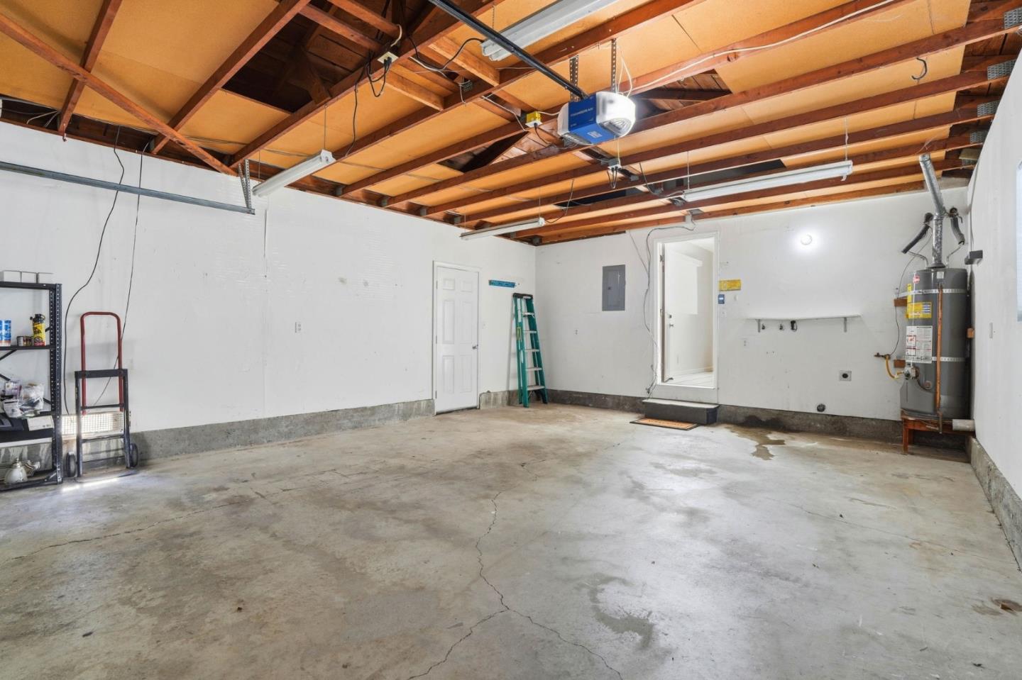 Detail Gallery Image 37 of 38 For 3129 Milner Rd, Antioch,  CA 94509 - 3 Beds | 2 Baths